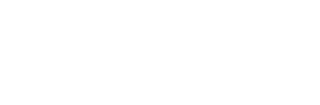 Dorela Dorela