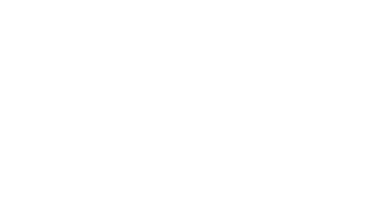 Logo Dorela Logo Dorela